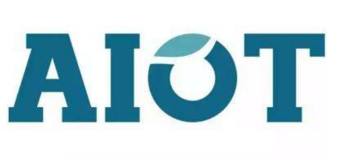 AIoT各方面應用，是未來主流的形態(tài)