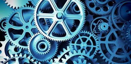 當(dāng)人工智能遇上工業(yè)4.0，我們可以期待哪些改變？