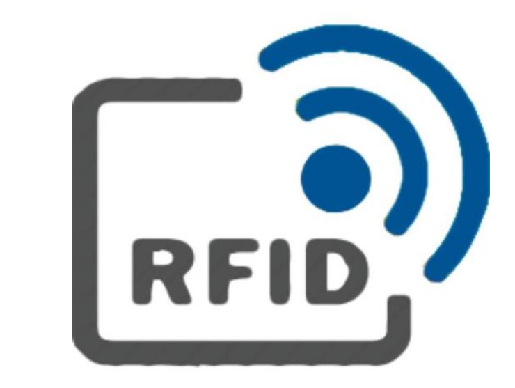 IEC制定RFID標(biāo)準(zhǔn)，旨在隨時掌握物品信息