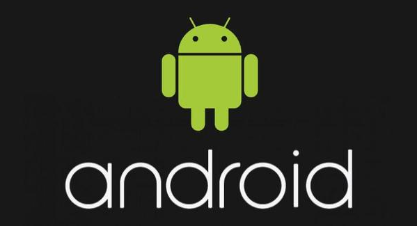 永別了！Android Beam在Android Q中正式移除