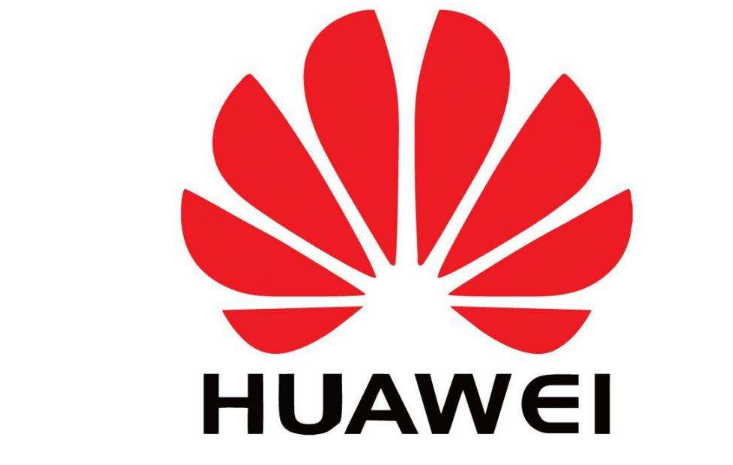 被美國(guó)制裁 華為是否像中興那樣面臨生存危機(jī)？