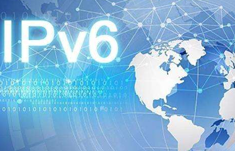 IPv6全球普及率高達(dá)27%，6G將在2030年開始部署