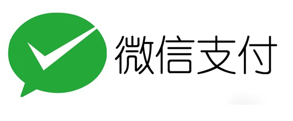尼泊爾禁用微信、支付寶支付 用中國支付應(yīng)用將被刑事調(diào)查