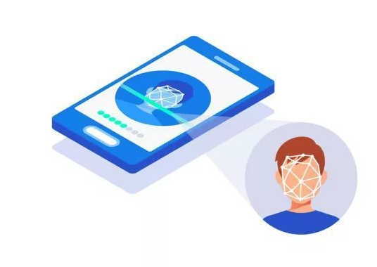 刷臉支付安全嗎？人工智能的未來(lái)發(fā)展怎么樣？
