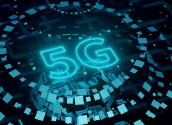 運(yùn)營(yíng)商蓄勢(shì)5G新基建，2021年或成5G應(yīng)用端爆發(fā)元年，5G pda還會(huì)遠(yuǎn)么？