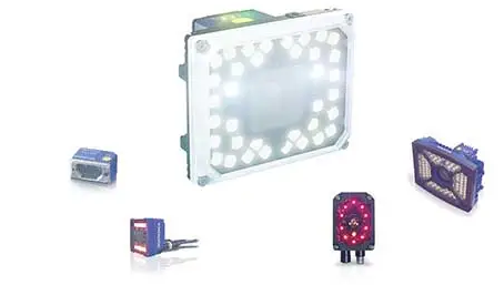 Datalogic得利捷新型超寬視角Matrix 320讀碼器增強(qiáng)自動(dòng)化和物流行業(yè)的可追溯性！