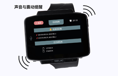 工廠產(chǎn)線效率提升30%！中國最大曲軸生產(chǎn)企業(yè)之一是怎么做到的？