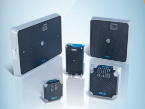 RFID | ISO/IEC 18000-6C協(xié)議，你了解嗎？