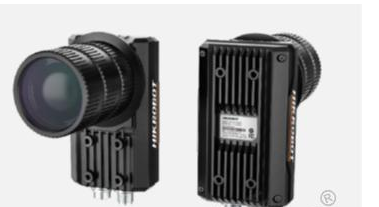 ?？低暺煜潞？礗D5000系列智能讀碼器通過SLMP一次性測試
