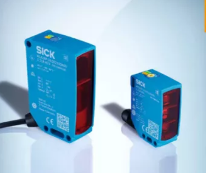 sick西克Next Generation W4F、W16、W26光電傳感器應(yīng)用