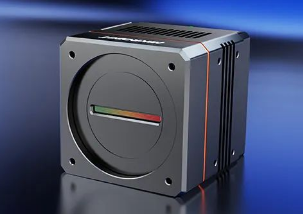 ?？倒I(yè)相機(jī)-分時(shí)頻閃,降本提效新選擇,海康全新8k PRO Camera Link黑白線陣工業(yè)相機(jī)