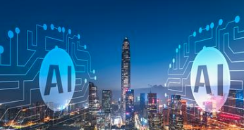 Datalogic得利捷Matrix 220優(yōu)異性能，助力智能制造企業(yè)提升生產(chǎn)效率！