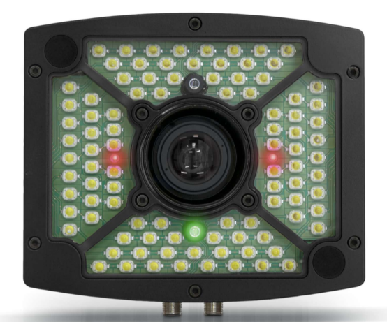 得利捷MATRIX 450N-800-030大量現(xiàn)貨！現(xiàn)貨！價格從優(yōu)
