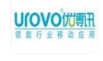聚焦智慧工廠數(shù)字化轉(zhuǎn)型，優(yōu)博訊助力智能制造加速駛?cè)牍I(yè)4.0！