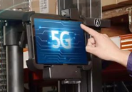 提效必讀|機械制造倉儲管理難？東集5G工業(yè)平板為您“減負”，為生產(chǎn)“提速”!