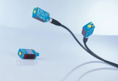 sick西克W4S NG新一代小型光電傳感器，很小很智能