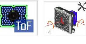 Datalogic得利捷Matrix系列閱讀器，助力鋰電行業(yè)提升產(chǎn)線自動化水平！