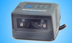 Datalogic得利捷GFS4400 2D掃描模塊，企業(yè)自動化發(fā)展的助推劑！