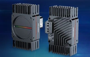海康XoFLink 16k黑白線陣相機，盡享高速與高質(zhì)量成像！