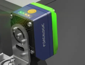 超凡卓越|Datalogic得利捷Matrix 320讀碼器 - 助力新能源解決讀碼難題！