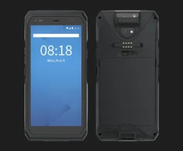 新品上市丨iData T3 Pro 性能再升級(jí)，解鎖更多應(yīng)用