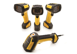Datalogic得利捷|PowerScan 9600系列——無線技術(shù)實現(xiàn)飛躍，為制造業(yè)帶來追溯性和生產(chǎn)力的卓越解決