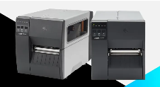 Zebra ZT211CN | 易操作的入門級工業(yè)打印機，有限的預算也能智能靈活