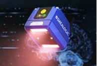 Datalogic得利捷Matrix 220，破解自動化企業(yè)條碼掃描瓶頸！