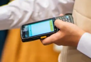 iData K3 Pro，滿足企業(yè)對鍵盤終端更高性能的需求