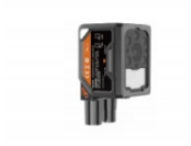 ?？礛V-SC3050XM-08M-WBN 500萬(wàn)像素8mm黑白視覺(jué)傳感器智能相機(jī)