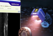 新品推送|Datalogic得利捷全新推出Matrix 220 XAI讀碼利器！
