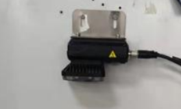 ?？礛V-ID5060M-08S-WBN手機(jī)音頻測試設(shè)備讀碼應(yīng)用