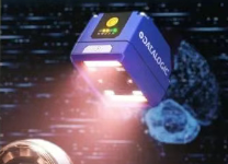 Matrix 220 XAI - 讀取DPM條碼的利器，革命性AI驅(qū)動，快速自動設(shè)置！