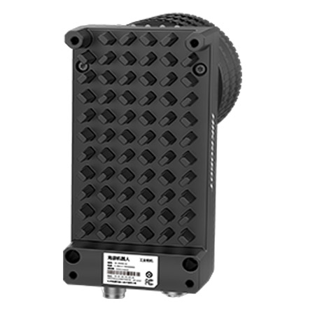 ?？礗D6000系列高分辨率讀碼器固定式掃描器