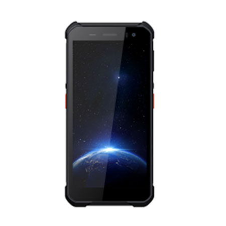 ?？礑S-MDT201系列掃碼手持終端PDA