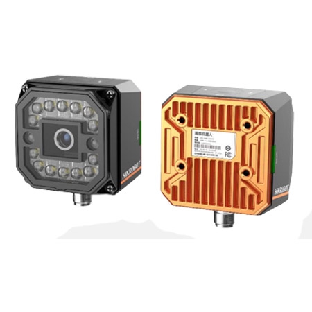 ?？礛V-SCC010M-08M-WBN 500萬像素8mm鏡頭工業(yè)相機(jī)