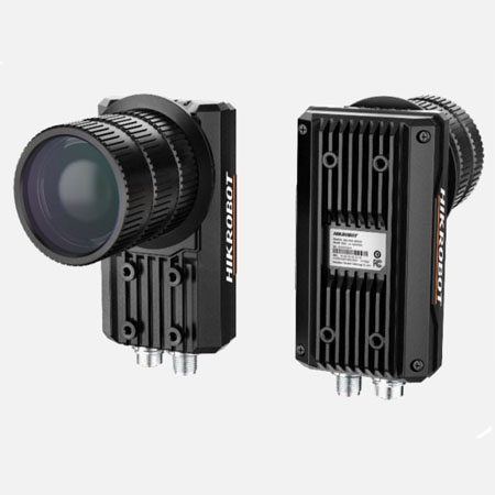 ?？礛V-ID5250PM-00C-NNN全功能型工業(yè)讀碼器
