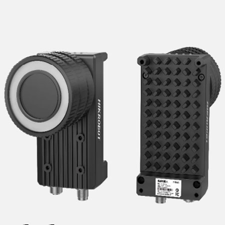 ?？礛V-ID6200PM-00C-NNG 高性能2000萬像素物流讀碼器