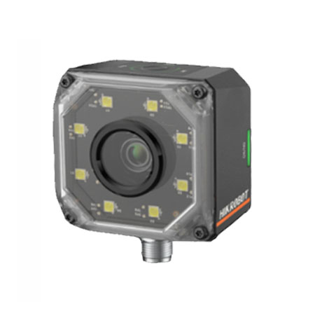 ?？礛V-ID3013PM-15M-WBN-8 130W分辨率工業(yè)智能讀碼器