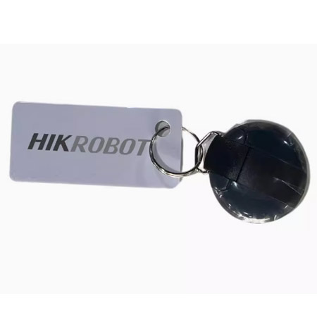 ?？礽MVS-VM-6200加密狗機(jī)器視覺平臺(tái)算法平臺(tái)視覺軟件標(biāo)準(zhǔn)版