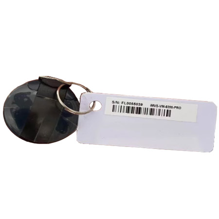 ?？礽MVS-VM-7200-PRO加密狗機(jī)器視覺識(shí)別檢測(cè)系統(tǒng)VM算法平臺(tái)