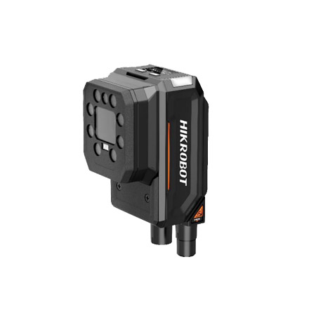 ?？礛V-ID5050XM-12M-RBN 500萬像素工業(yè)讀碼器