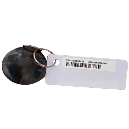 ?？礽MVS-VM-6200-PRO工業(yè)視覺檢測(cè)軟件平臺(tái)加密狗