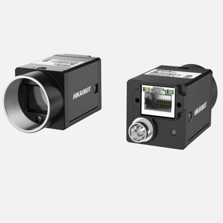 ?？礛V-CU120-10GM 1200萬像素網(wǎng)口面陣相機(jī)
