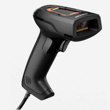 ?？礛V-IDH2000/13NR/05WN/U緊湊型工業(yè)有線手持讀碼器