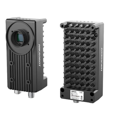 ?？礛V-ID6500M-00C-NNG 2000萬像素基礎型物流讀碼器