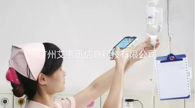 2016西部醫(yī)院信息化建設(shè)展覽會(huì)，東集與您相約成都