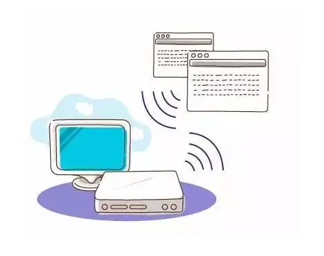 二維條碼、EPC以及RFID條碼