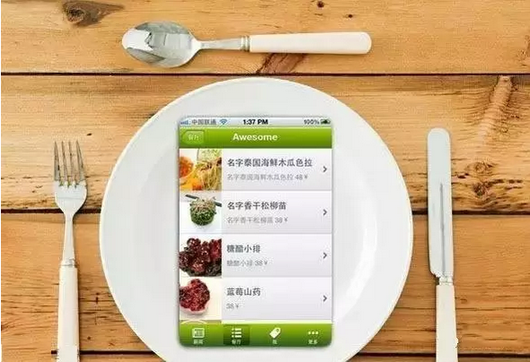 二維碼營(yíng)銷蔚然成風(fēng)，防偽溯源很得法