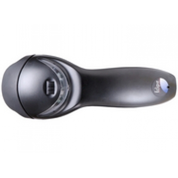 霍尼韋爾honeywell Eclipse™ 5145單線激光掃描器。